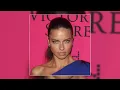 Download Lagu VIDRADO EM VOCÊ - DJ GUUGA \u0026 MC LIVINHO (Super Slowed \u0026 Reverb)┃TikTok Remix x \