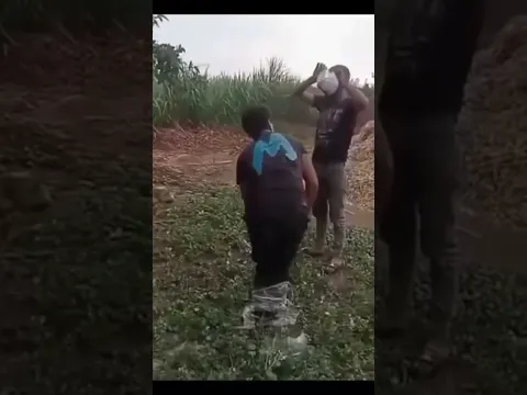 لغز #shorts #viral #reels