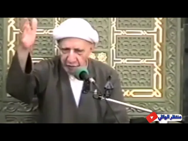 ⁣لماذا جعل الله عزوجل الصلاة في 5 أوقات د. احمد الوائلي