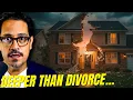 Download Lagu THIS Is What Really Destroys Marriage | Ep. 37 (Matthew 19:1-12)