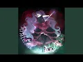Download Lagu W@rldfare ~Nordveill Fall~