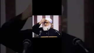 الصلاة والسلام عليك يا سيدي يا رسول الله خذ بيدى ضاقت حيلتى أدركنى يا سيدي يا رسول الله 