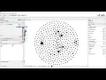 Introduction to Gephi for Social Network Visualization and Analysis
