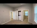 Water s Edge 1 Bed 1 Bath D Apt 4201 in this