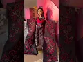 Disney Designer collectible Doll unboxing Part 14 Mulan edition Which Princess next