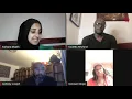 Black History Season - Black British Writers on Navigating the Book Industry