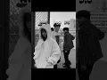 Download Lagu BTS Army incomplete love 🥺✨ #bts #kpop #trending #subscribe