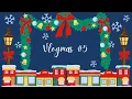 Lagu This collection is INCREDIBLE (Vlogmas #5)