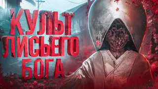 ТОТАЛЬНЫЙ разбор Silent Hill F Анализ игры после 100 прохождения 