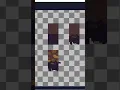 Pixel art tiles in 5 steps