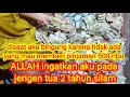 Download Lagu #tabungan yang terlupakan #uang #menabung
