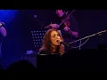 Regina Spektor - Two Birds - live in Malmö (HD)