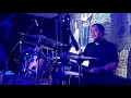 FRANCO -  Better Days - DRUM CAM