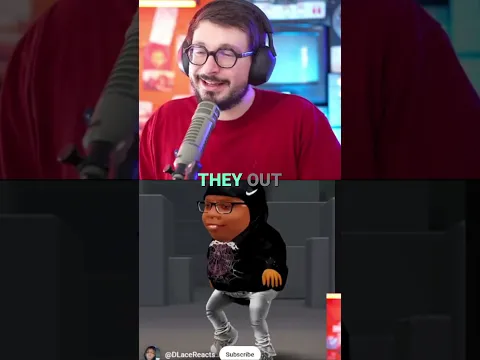 Vonoff1700’s Roblox Emote Videos Took Over TikTok