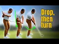 85 of Golfers Don t Understand This Sequence And It s Killing Their Power
