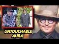 Download Lagu The Outfit That Broke the Internet: Johnny Depp’s Latest Entrance