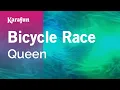 Download Lagu Bicycle Race - Queen | Karaoke Version | KaraFun