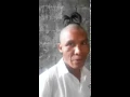 Download Lagu Tompo