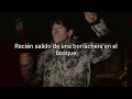 Download Lagu Vignette - Twenty One Pilots / Sub Español