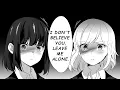 Download Lagu Girls Bullied Him But When They Regretted It He Trusted No One Anymore – Manga Recap