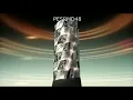 Download Lagu MotoGP 2008 Intro