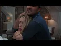 GH 26 - Nathan Kidnaps Joss