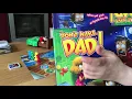 Download Lagu Don’t wake dad game