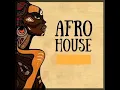 DJ Bongz feat.Nomfundo Moh-Awungifanele (DJ Cliad's Step Remix)