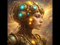 Encoding the Esoteric and Technology