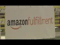 Kohls to start accepting Amazon returns