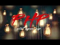Download Lagu PHP - Silet Open UP (Unofficial Lirik)