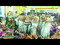 Download Lagu 243 - Ehi Mudham Dehi | Divyanamam 14 | Udayalur Dr Kalyanarama Bhagavathar | Alangudi 2020