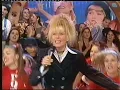 Download Lagu Abertura do Planeta Xuxa 12/07/1997