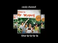 The Wynners - Sha la la la la