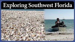 Transom Repairs on Victoria: Boat Work is Better in Boca Grande & North Captiva