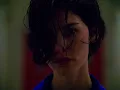 Gracie Abrams - Hit The Wall (Official Music Video) [4K 120FPS • DTS-HD 5.1]