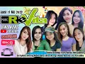 Download Lagu Live Streaming VINO KORG