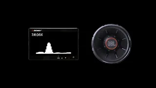 🔊💀 ULTRA BASS TEST 99921HZ 95211WATTULTRA 99999HZ SUBWOOFER TEST !!!!