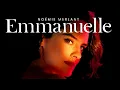 Download Lagu Emmanuelle 2024 Romance/Drama Full Movie Facts \u0026 Review | Will Sharpe, Anamaria Vartolomei, Noémie