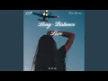 Download Lagu Cinta jarak jauh