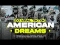 Download Lagu DJ PARTY VIRAL AMERICAN DREAM - COCOK BUAT CEK SOUND TERBARU 2025