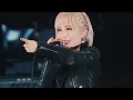 ReoNa「Till the End（ReoNa ONE-MAN Concert 2023「ピルグリム」〜3.6 day 逃げて逢おうね〜）」