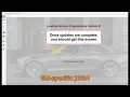 GM Techline Connect Secrets Revealed How to Easily Connect Topdon RLink J2534