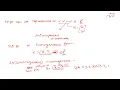 2D Geometric Primitives