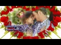 Download Lagu I Wanna Grow Old With You 白頭偕老 / Westlife 西城男孩  [中英歌詞 ]