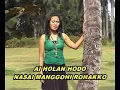 Download Lagu PUTRI SILITONGA - IKKON HU LULU I