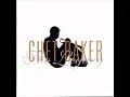 Chet Baker - Here's That Rainy Day