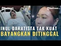Download Lagu Inul Daratista Tak Kuat Bayangkan Ditinggal Adam Suseno 'Berharap Suami Segera Sembuh'