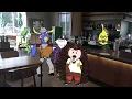 Oh, das cool, doe... | Tod Plum | Clip from Episode 3