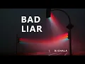 Download Lagu DJ Chala ✘ Imagine Dragons - Bad Liar Remix